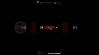 Bigo Live Tante Goyang Hot Susu Gede