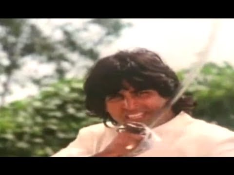 Premi Premi - Tarazu - Akshay Kumar & Sonali Bendre - Full...