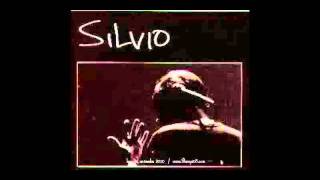 Watch Silvio Rodriguez La Desilusion video
