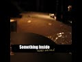 Drowning Video preview