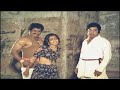 Chandru Enjoyed Prabhakar Sister in front of Family | Jiddu Kannada Movie | Kannada Super Scenes