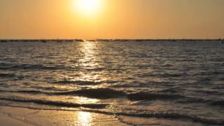 Video Sanlucar de Barrameda Los Del Río