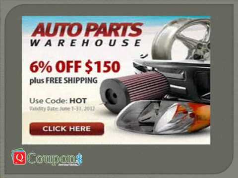 Store supply warehouse coupon code