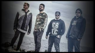 Watch Superheist Scars video