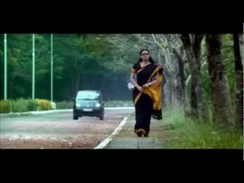 Premikkumbol Malayalam Movie Salt N Pepper 2011 Songs