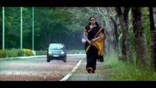 Premikkumbol Malayalam Movie Salt N' Pepper 2011 Songs
