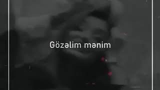 Həyatım Mənim Hara Tələsirsən.