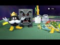 Mario Party 9 - Bob-omb Factory - Part 1 / 3 (Gameplay/Walkthrough)