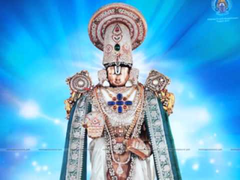annamacharya keerthanas Jayamangalam neku