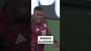 T8o5n5Txb68 Video Image