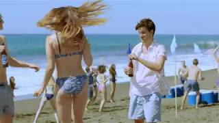 Dorada Ice - Verano