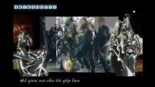 Watch Hot Pray For You video