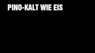 Watch Stahlhammer Was Ist Das video