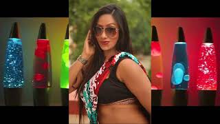 Kamalika Chanda Actress Miss Teacher Hindi Movie Bollywood