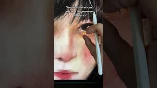 Digital Art