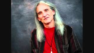 Watch Jimmie Dale Gilmore Outside The Lines video