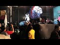 Absen via vallen untuk para vyanisty #simpanglimagumul