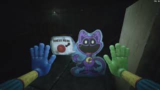 Catnaps Cardboard Cutout Dialog