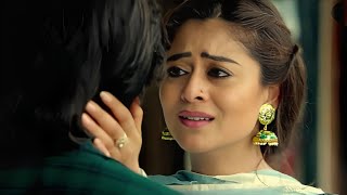 Chote Nawab Hot Scenes Timing Falaq Naaz Hot Plabita Borthakur Web Series Timing