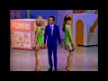 Andy Williams “Music To Watch Girls By” 1967 [HD 1080-Remastered TV Mono]