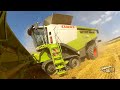 Claas Lexion 780 Tt Harvest 2013 images Claas Lexion 780 Tt Harvest 2013