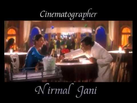 Pyaar Toh Hona Hi Tha - Official Trailer