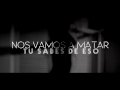 Jowell y Randy feat. Ken-Y - Directo Al Grano (Official Video Lyric)