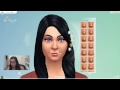 Gameplay - The Sims 4 | Lia Camargo
