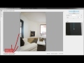 Photoshop CS6 New Features - Adaptive Wide Angle Filter Tutorial