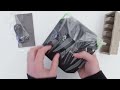 All Terrain Solar Sound System! (Eton Rugged Rukus Unboxing & Overview)