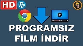 Vizyona Girer Girmez Film Nasıl İndirilir ? Hep Yek 3