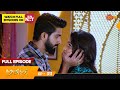 Nandini - Episode 311 | Digital Re-release | Surya TV Serial | Super Hit Malayalam Serial