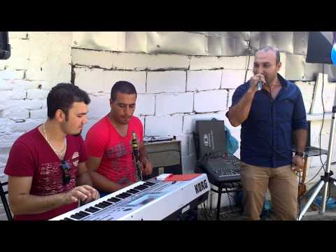 turi grabianit olti genti live