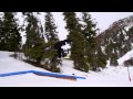 Bogus Basin 2014