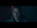 Independence Day Resurgence Extended 3 2016 images Independence Day Resurgence Extended 3 2016