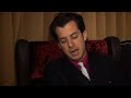 Amy Winehouse back in studio with Mark Ronson
