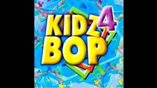 Watch Kidz Bop Kids Intuition video