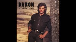 Watch Daron Norwood Cowboys Dont Cry video