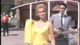 Watch Elvis Presley Today Tomorrow And Forever video