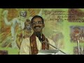 01 Of 03 Aanusasinika Parvam Of Mahabharatam At Undrajavaram Episode ...