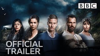 Black Lake | Series 2 Trailer - BBC