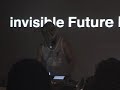 New Dawn (Calm Time Mix) / invisible Future