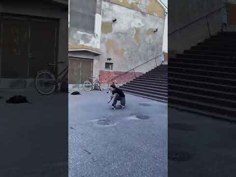 🗣️🗣️chichiiiiii ‼️