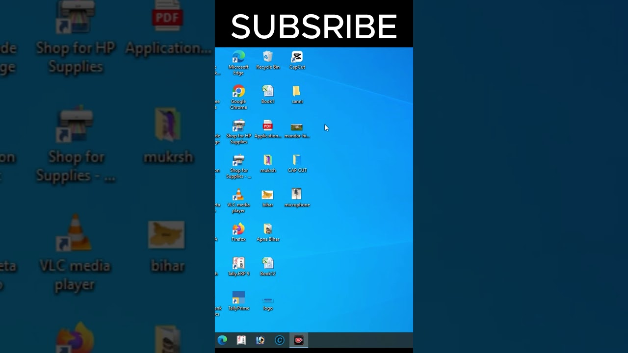 How to remove gmail in computer #computer #gmail How to remove gmail in computer #computer #gmail