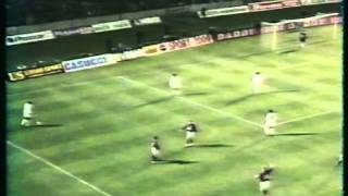T90u5cS0sv0 Video Image