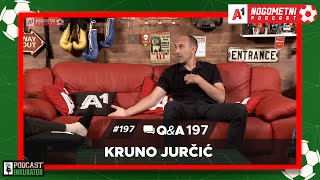 T90xKeZhXAI Video Image