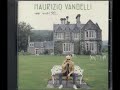 Maurizio Vandelli - She's leaving home