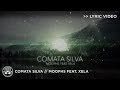 Moophs - Comata Silva (feat. Xela)