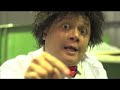 image Wira Wafiy Miasara Fikri Promo