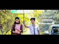 Siragu Ellama parakurane whatsapp status allbum song